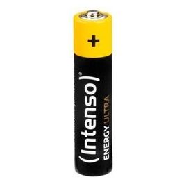 Energy Ultra AAA Micro LR03 Confezione da 24