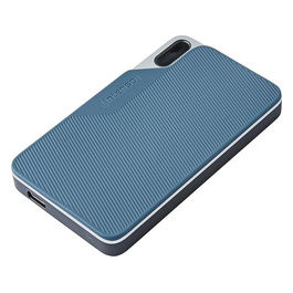External SSD 250GB TX100