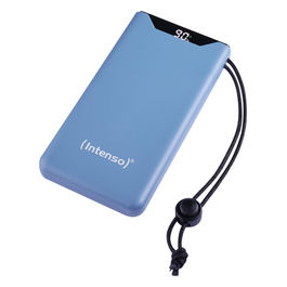 F10000 Power Bank 10000mAh 18W Blue