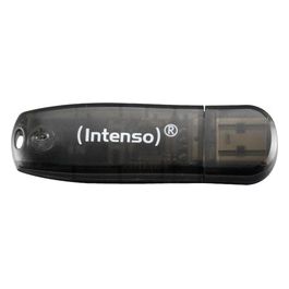 Flash Drive Usb2.0 16gb Rainbow Line
