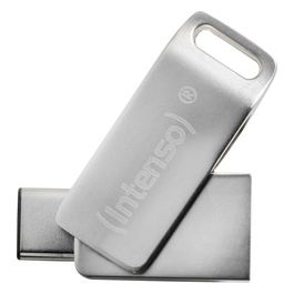 Mobile Line Chiavetta Usb 64Gb Usb 3.0