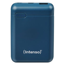 Power Bank 10000mAh Purple