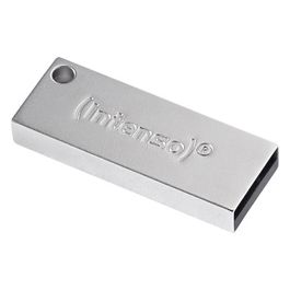 Premium Line Chiavetta Usb 32Gb Usb 3.0