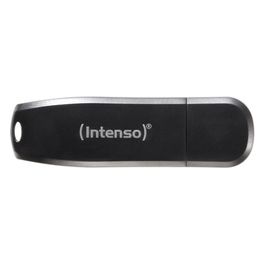 Intenso Speed Line Chiavetta Usb 256Gb Usb 3.0