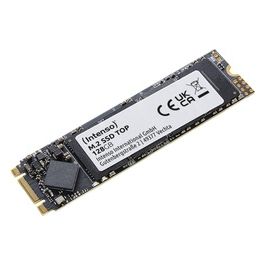 3832430 Ssd m.2 128gb 3832430 Sata3 top Performance