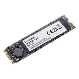 3832440 Ssd m.2 256Gb Sata3 top Performance