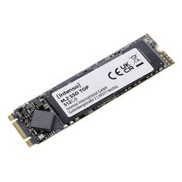 INTENSO 3832450 Ssd m.2 512Gb Sata3 top Performance