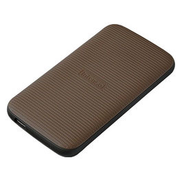 TX500 1TB SSD Esterno
