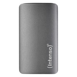 TX800 Ssd Esterno 500 GB Usb 3.2 Gen 2x2 Antracite