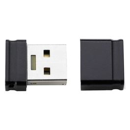Usb Flash Drive 2.0 16Gb Micro Line