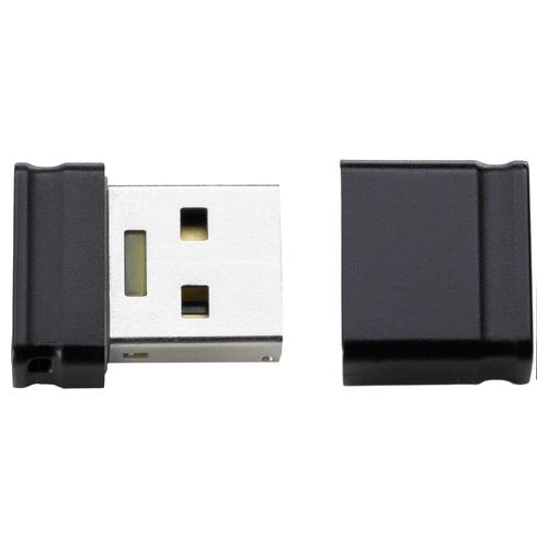 Chiavetta usb 16gb: Prezzi e Offerte