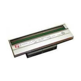 printhead, 8 dots/mm (203 dpi)
