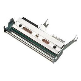 Testina Stampante Trasferimento Termico Assy 300 Dpi: PxiPxie