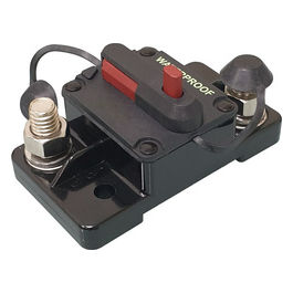 Interruttore Termico Stagno 200 A