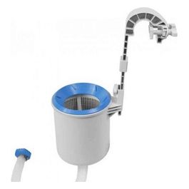 28000 Skimmer per Pompe Filtro da 3028L/H