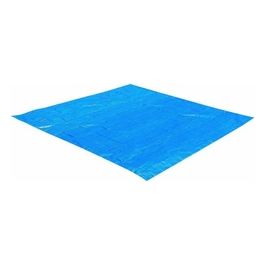 28048 Telo Cabe per Piscine Easy e Frame da 244 a 457cm