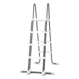 28073 Scaletta con gradini staccabili 122 cm 122cm Single