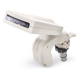 28089 Irroratore Multi Color Per Frame E Ultra Frame Rotonde E Rettangolari Multicolore Single
