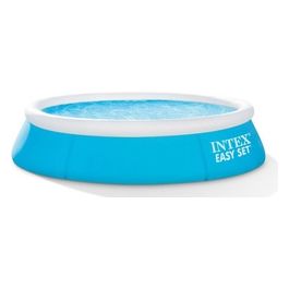28101 Piscina My First Easy, 183x51 cm, Blu