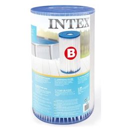 29005 Filtro Adatto per Pompe 56634/56622