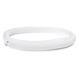 29059 Tubo per Pompa Filtro e Clorinatore 32mm Mod. 51149