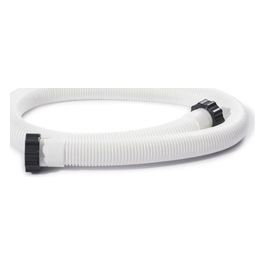 29060 Tubo Ricambio Diametro 38mm per Pompe Piscina Lungo 150cm
