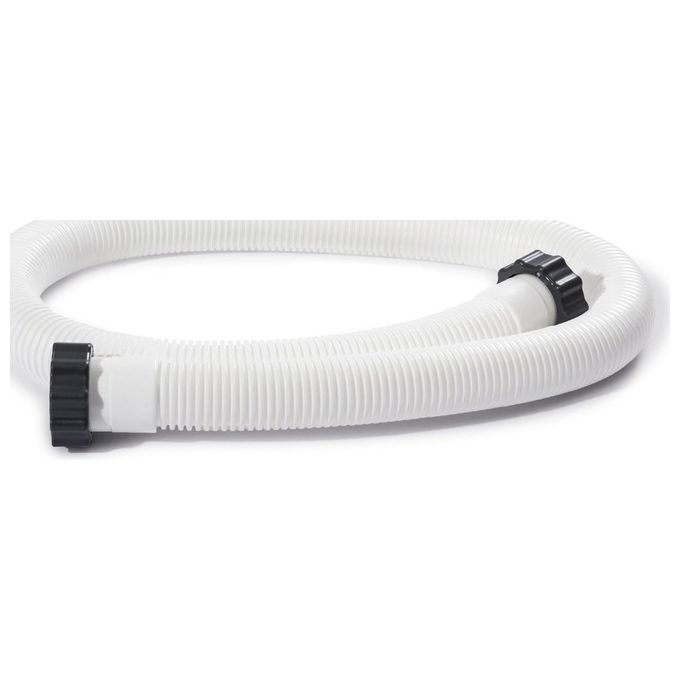 Intex 29060 Tubo Ricambio Diametro 38mm per Pompe Piscina Lungo 150cm