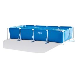 320071 Piscina Rettangolare Frame 450x220cm