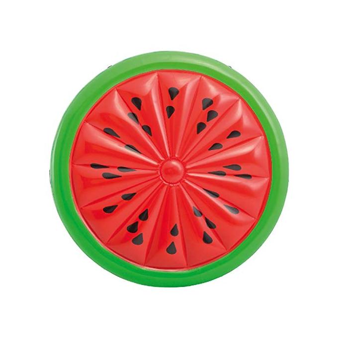 Intex 56283 Isola Anguria