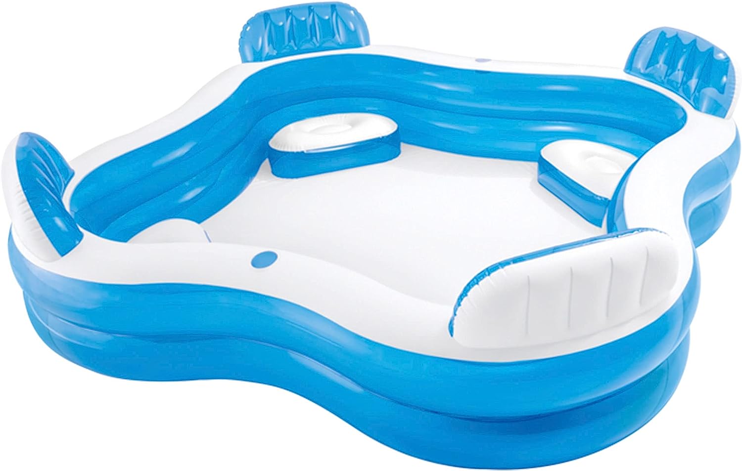 Intex 56475NP Inflatable Swim