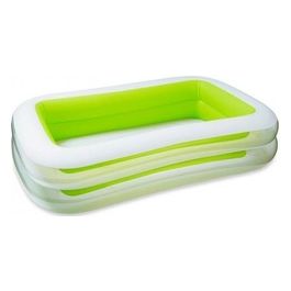 56483 Piscina Family Due Camere d'Aria