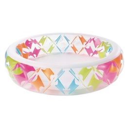 56494 Piscine Vortice Diametro 229cm