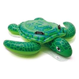 57524 Cavalcabile Tartaruga 150x127cm