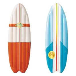 58152 Tavola Nuoto Gonfiabile Surf 178x69cm