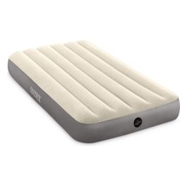 64707 Materasso Deluxe Dura-Beam 99x191cm