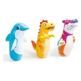Animaletto Sempreinpiedi