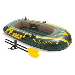 Canotto Seahawk 2 Set 236x114x41cm