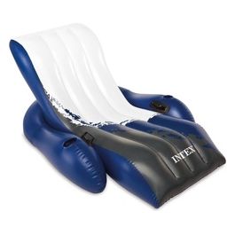 Chaise Longue Sport 180x135cm