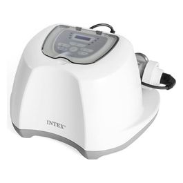 clorinatore ecosterilizzatore salino per piscine fino a 26500 litri modello i2