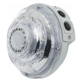 Luce Led Multicolor per Spa