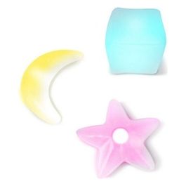 Luci Gonfiabili Per Piscina Colorate