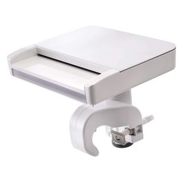 28090 Luce Led a Cascata Luce Led Cascata Single
