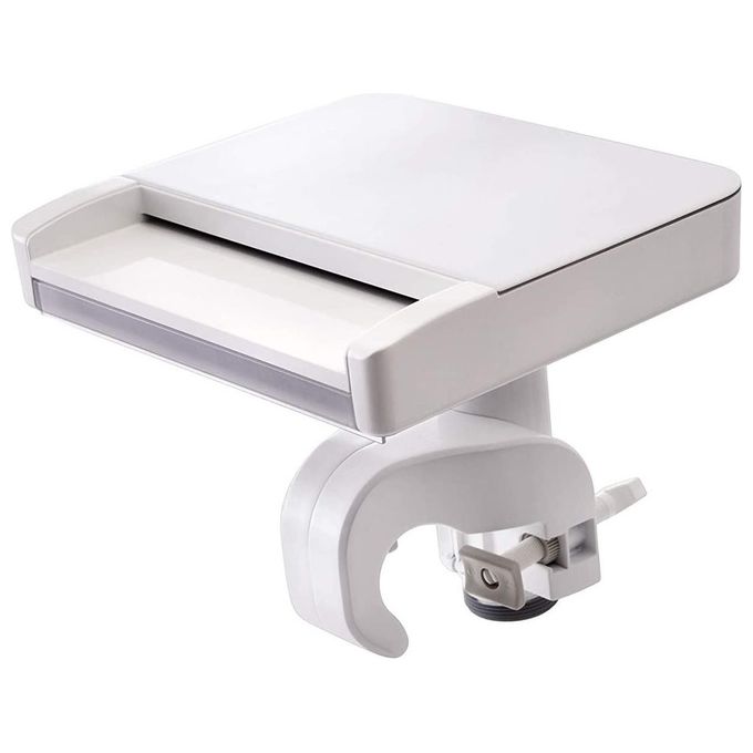 Intex 28090 Luce Led a Cascata Luce Led Cascata Single