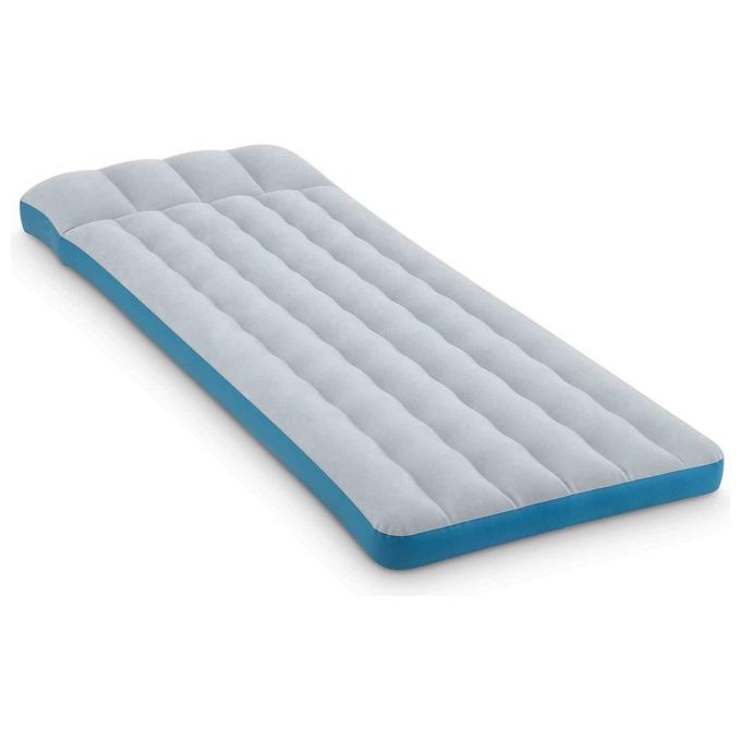 Materasso Camping Laminato 189x72cm