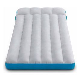 Materasso Camping Laminato 189x72cm
