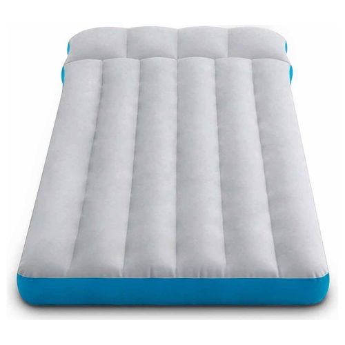 Materasso Camping Laminato 189x72cm