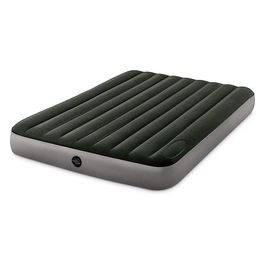 Materasso Downy Matrimoniale Cm 152X203X25 I,3