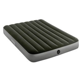  Materasso Downy Piazza E Mezza Cm 137X191X25 I,3
