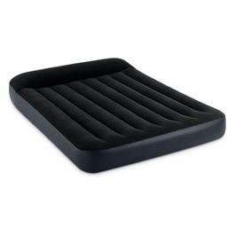 Materasso Dura-Beam Pillow Rest Piazza e Mezza con Tecnologia Fiber Tech 137X191X25 Cm I,3