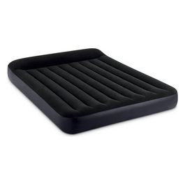  Materasso Dura-Beam Pillow Rest Matrimoniale Con Tecnologia Fiber Tech 152X203X25 Cm I,3